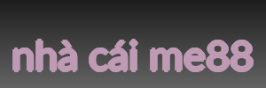 nhà cái me88